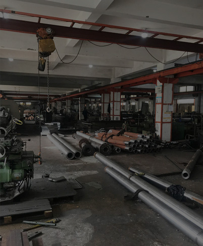 標(biāo)準(zhǔn)統(tǒng)一，品質(zhì)穩(wěn)定